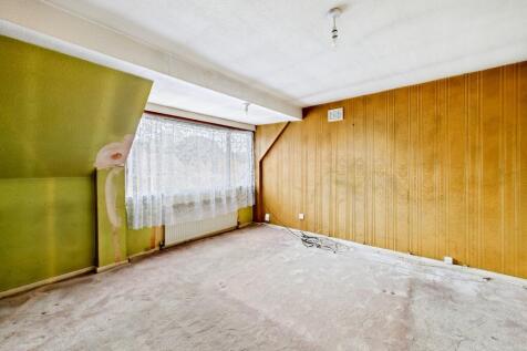 CAM05192G0-PR0174-STILL011