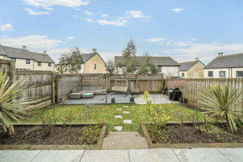 1409327-2-6989d36...