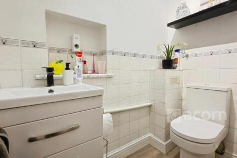 user_edited_photo...