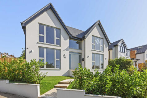 12 Hillside, Marlow, SL7 3JY (LOW RES)-1