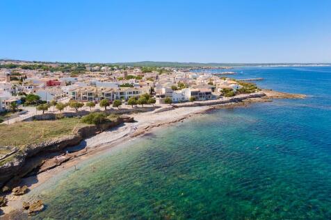 02---COLONYA-DE-SANT