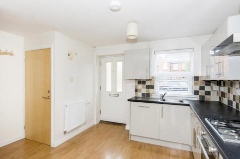 Wards End, Oadby, Leicester photo 5