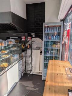 9 Ye Corner (6) 2026.jpg