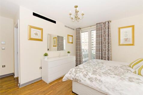 Bedroom1