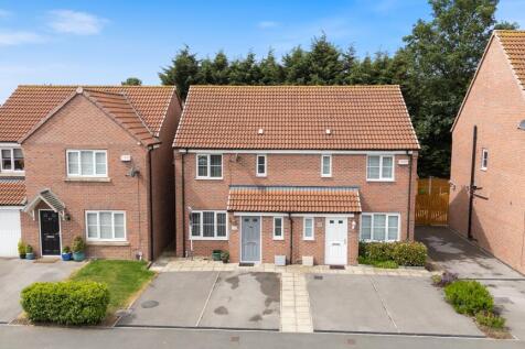 31  Dominion Drive, 