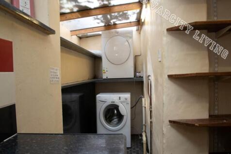 41HillStreet_UtilityRoom1.jpg