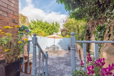 Property Image 15