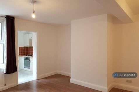 Living/Dining
