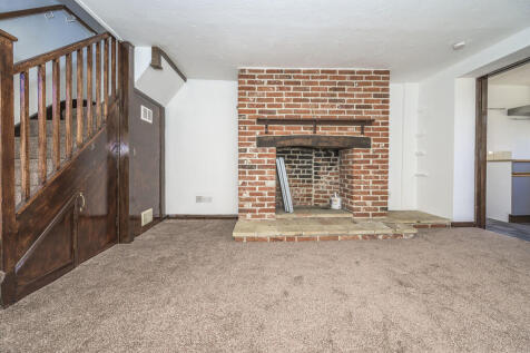 Ravensmere, Beccles photo 3