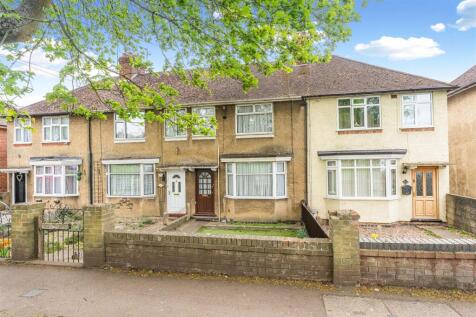 58 Ruscote Avenue, Banbury-2.jpg