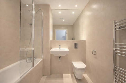 Bathroom1_.png