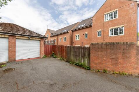 Property Image 25