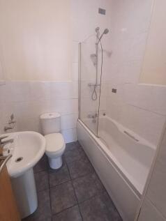 Talbot Mills, Batley photo 5
