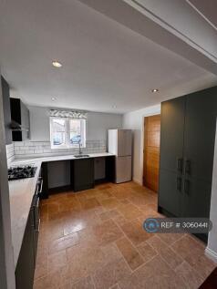 Ellworthy Court, Frome, BA11 photo 3