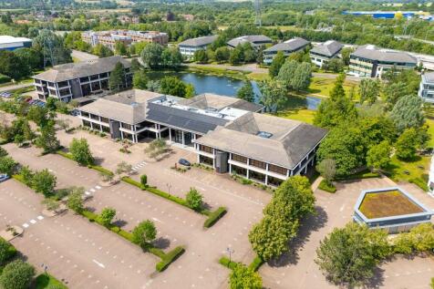 DJI_20260613141239_0342_D_AWPD-small.jpg