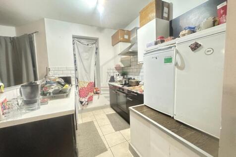 Cosmeston Street, Cathays, Cardiff, CF24 photo 3