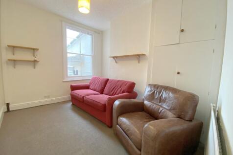 St Anne's Rd, Exeter, Devon, EX1 2QD photo 3