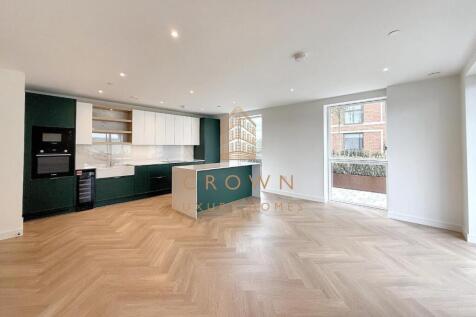 Lindley House, 306.jpg