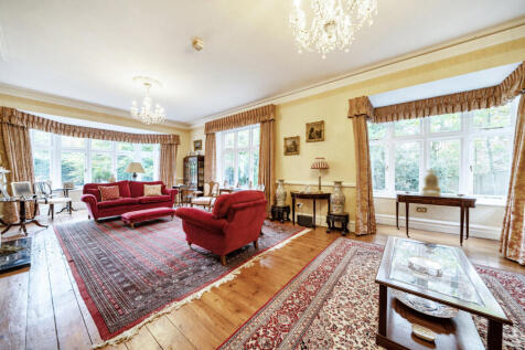 24-1365262-7-68ed...