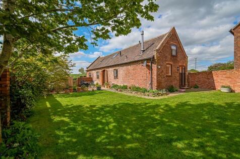 Calves Hill Barn-33.jpg