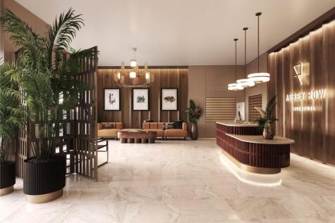 Concierge