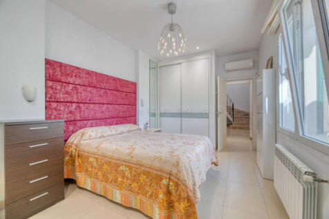 ONE_STOP_EL_TORO_-36