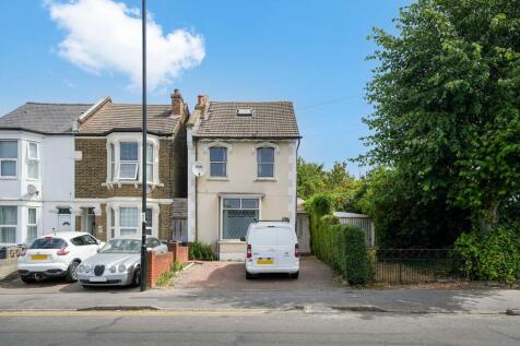 188 Parchmore Road - AH0ieJdhwQSP42BFZDvU