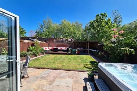 Property Image 15