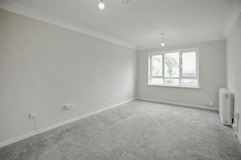 12 Rosemount Walk, Keighley, West Yorkshire, BD21 2EE