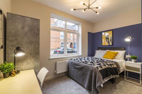 Derby Street, Beeston, NG9 photo 3