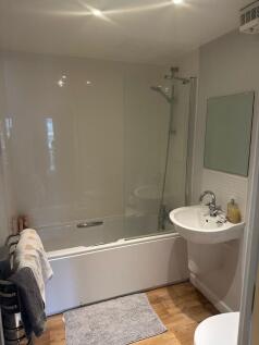 Ensuite 2 