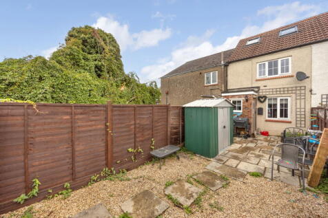 Property Image 15