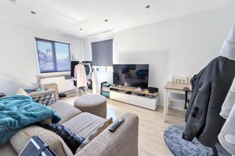 Lounge/Diner