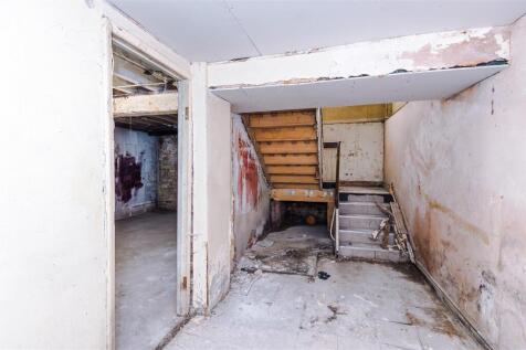 444CherryRoad-Liverpool-82.jpg