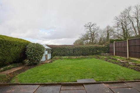 sutton close 5.jpg