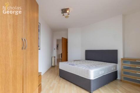 Boxworks 14  bed 1b.jpg