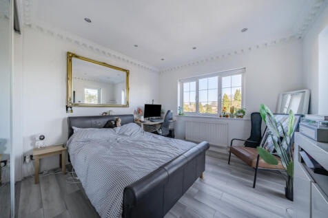 67ef91d568ca8l127161817