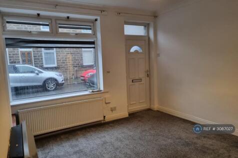 Leopold St, Barnsley, S70 photo 3