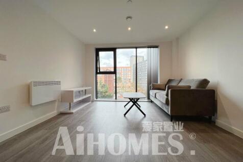 WhatsApp Image 2022-