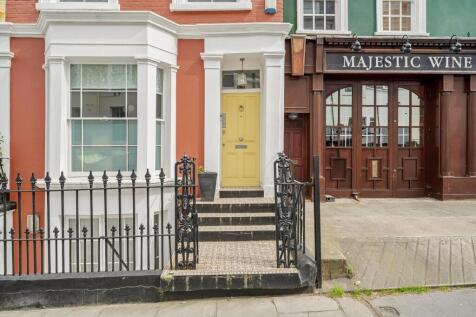 Property Image 23