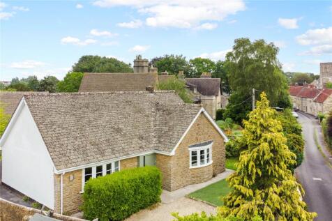 Frome, BA11 - property photo