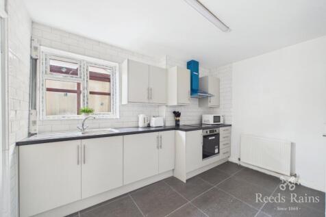 Lidgett Lane, Dinnington, Sheffield, South Yorkshire, S25 photo 4