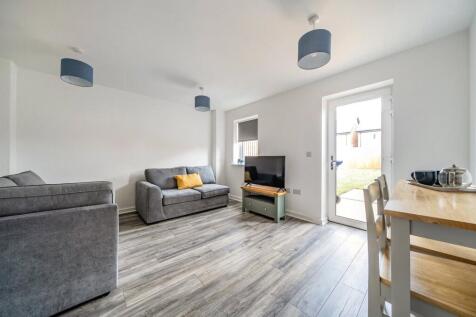 1342194-19-68bb03...