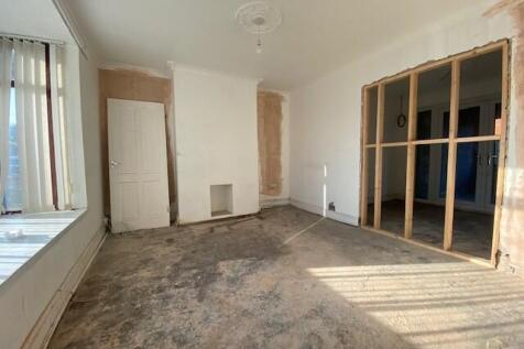 LOUNGE 1 T202603051034.jpg