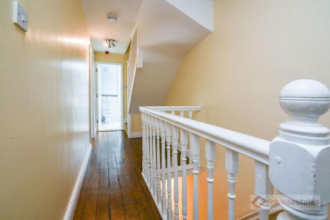 46 balfour-hi-18_172