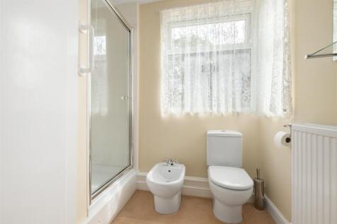 untitled (19 of 36).jpg