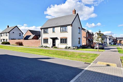Lincoln, LN1 - property photo