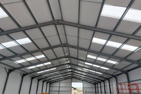 Warehouse.jpg