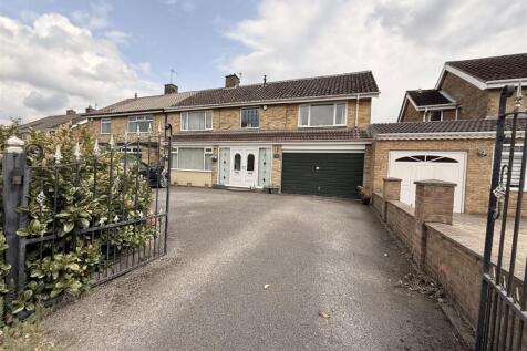 54 Westmorland Ext (3).jpeg