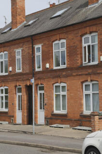 Broad Street, Loughborough photo 5